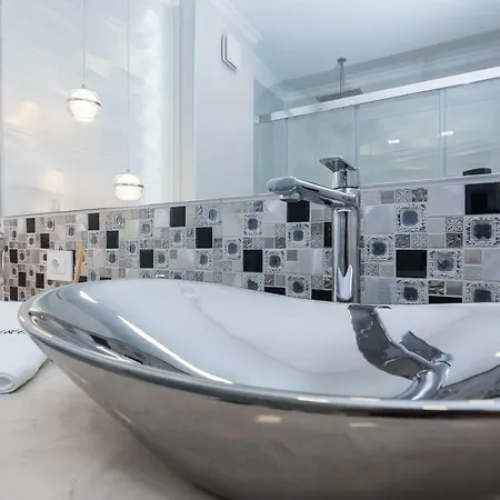 Francesca Baroque 扎达尔