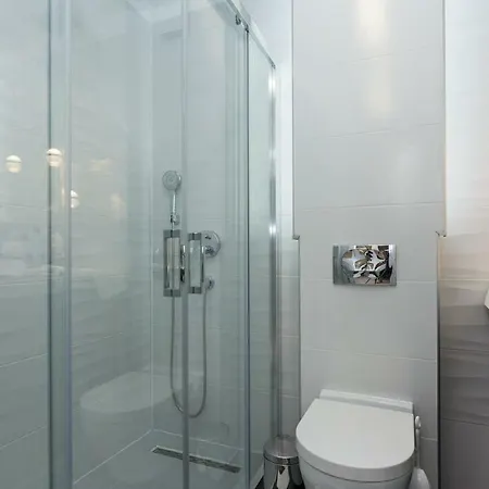 Francesca Baroque * 扎达尔