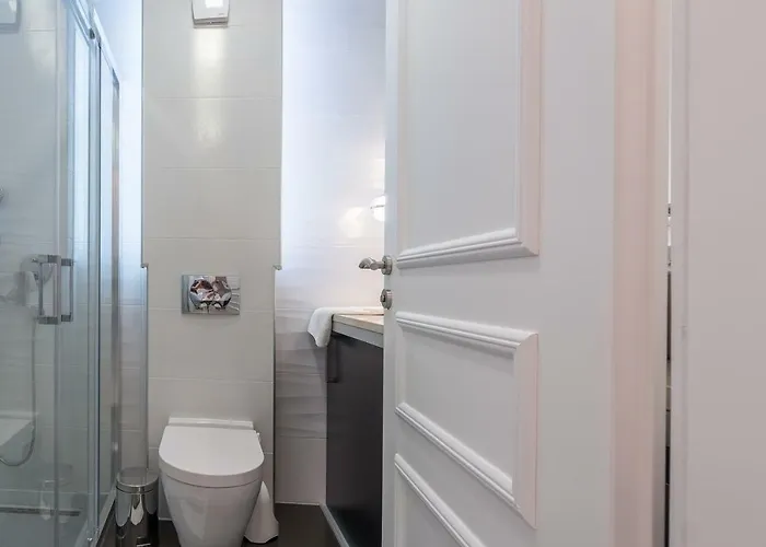 Francesca Baroque 자다르